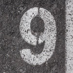 Meet your Posher, 9SPot